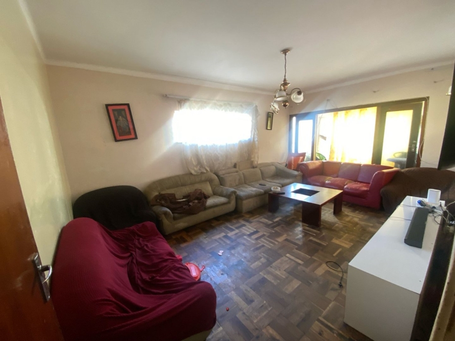 3 Bedroom Property for Sale in Southernwood Eastern Cape